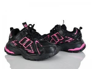 Кроссовки Kim Up