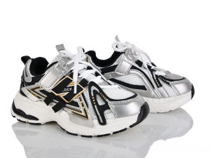 Кроссовки Kim Up