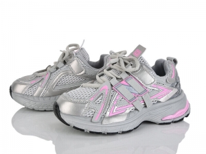 Кроссовки Kim Up