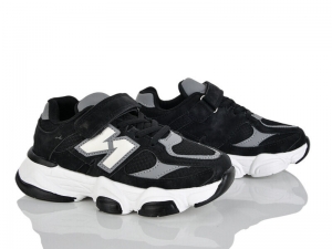 Кроссовки Kim Up