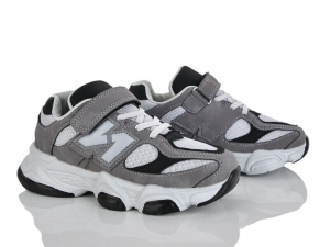 Кроссовки Kim Up