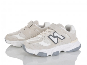 Кроссовки Kim Up