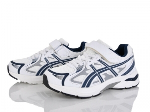 Кроссовки Kim Up