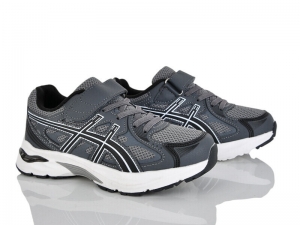 Кроссовки Kim Up