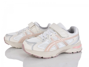 Кроссовки Kim Up