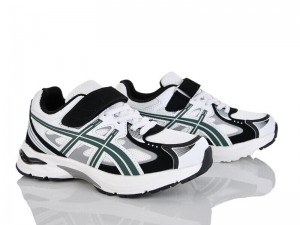 Кроссовки Kim Up