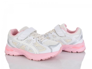 Кроссовки Kim Up