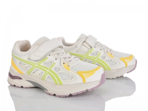 Кроссовки Kim Up