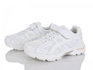 Кроссовки Kim Up