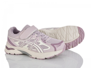 Кроссовки Kim Up