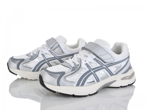 Кроссовки Kim Up