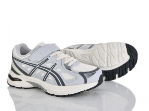 Кроссовки Kim Up