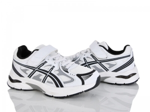 Кроссовки Kim Up