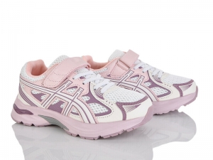 Кроссовки Kim Up