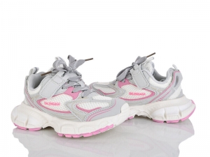 Кроссовки Kim Up