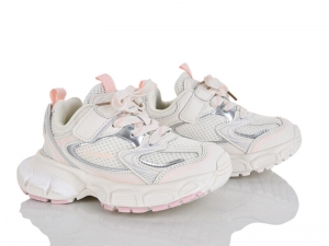 Кроссовки Kim Up