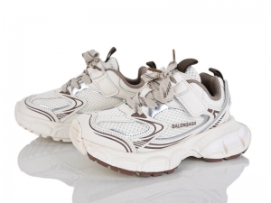 Кроссовки Kim Up