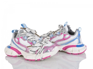 Кроссовки Kim Up