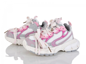 Кроссовки Kim Up