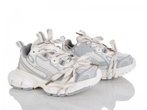 Кроссовки Kim Up