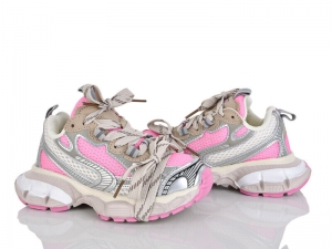 Кроссовки Kim Up