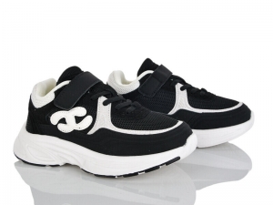 Кроссовки Kim Up