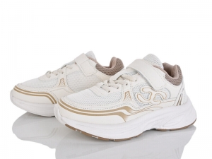 Кроссовки Kim Up