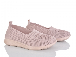 Туфли Бабочка