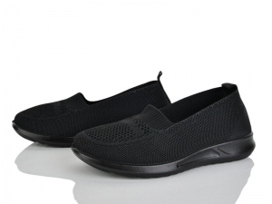 Туфли Бабочка