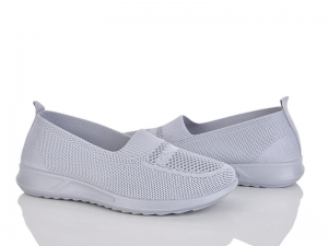 Туфли Бабочка