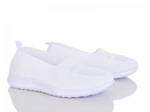 Туфли Бабочка