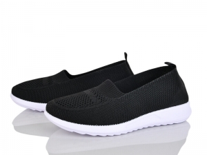 Туфли Бабочка