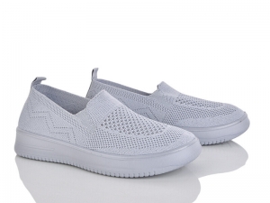 Слипоны Бабочка