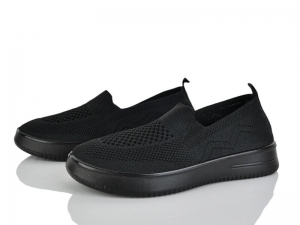 Слипоны Бабочка