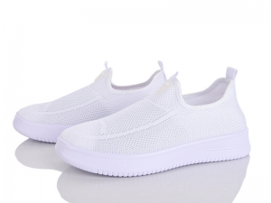 Кроссовки Бабочка