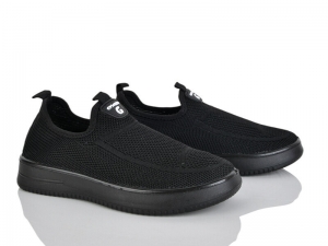 Кроссовки Бабочка