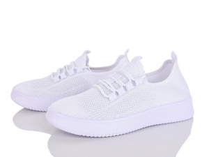 Кроссовки Бабочка