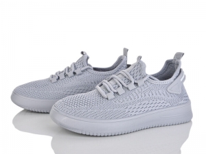 Кроссовки Бабочка