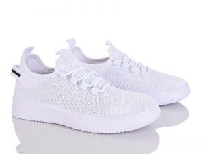 Кроссовки Бабочка