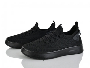 Кроссовки Бабочка