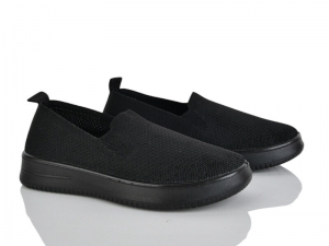 Слипоны Бабочка