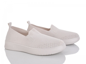 Слипоны Бабочка