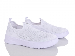 Кроссовки Бабочка