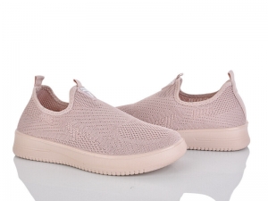 Кроссовки Бабочка