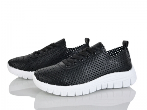 Кроссовки Бабочка