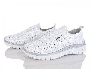 Кроссовки Бабочка