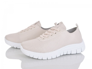 Кроссовки Бабочка