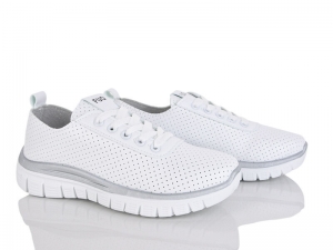 Кроссовки Бабочка