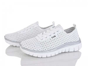 Кроссовки Бабочка