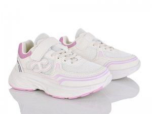 Кроссовки Kim Up